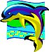 000803_1054_2746_vuvv.wmf