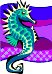 000803_1054_2748_vuvv.wmf