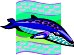 000803_1054_2749_vuvv.wmf