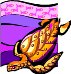 000803_1054_2754_vuvv.wmf