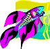 000803_1054_2755_vuvv.wmf