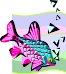 000803_1054_2758_vuvv.wmf