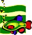 000803_1054_2759_vuvv.wmf