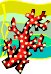 000803_1054_2762_vuvv.wmf
