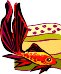 000803_1054_2763_vuvv.wmf