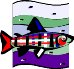 000803_1054_2764_vuvv.wmf
