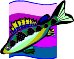 000803_1054_2765_vuvv.wmf