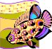 000803_1054_2766_vuvv.wmf