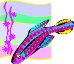 000803_1054_2771_vuvv.wmf