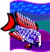 000803_1054_2773_vuvv.wmf