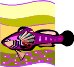 000803_1054_2778_vuvv.wmf
