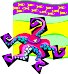 000803_1054_2779_vuvv.wmf