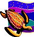 000803_1054_2785_vuvv.wmf