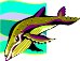 000803_1054_2786_vuvv.wmf