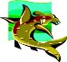 000803_1054_2788_vuvv.wmf