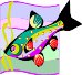 000803_1054_2791_vuvv.wmf