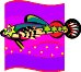 000803_1054_2792_vuvv.wmf