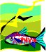 000803_1054_2793_vuvv.wmf