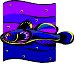 000803_1054_2794_vuvv.wmf