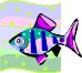 000803_1054_2796_vuvv.wmf