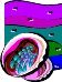 000803_1054_2802_vuvv.wmf