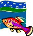 000803_1054_2804_vuvv.wmf