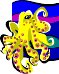 000803_1054_2805_vuvv.wmf