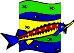 000803_1054_2810_vuvv.wmf