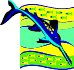 000803_1054_2812_vuvv.wmf