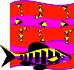 000803_1054_2816_vuvv.wmf