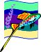 000803_1054_2817_vuvv.wmf