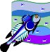 000803_1054_2819_vuvv.wmf