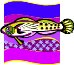000803_1054_2820_vuvv.wmf