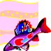 000803_1054_2823_vuvv.wmf