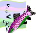 000803_1054_2824_vuvv.wmf