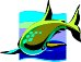 000803_1054_2825_vuvv.wmf