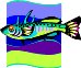 000803_1054_2826_vuvv.wmf