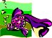 000803_1054_2827_vuvv.wmf