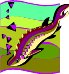 000803_1054_2828_vuvv.wmf