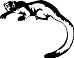 000803_1054_1613_vuvv.wmf
