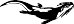 000803_1054_1614_vuvv.wmf