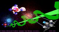 BATTLE3.GIF