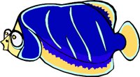 000803_1053_7493_vuvv.wmf