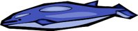 000803_1053_2791_vuvv.wmf