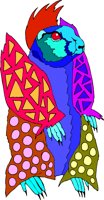 000803_1053_1139_vuvv.wmf