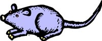 000803_1052_8142_vuvv.wmf