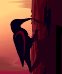 000803_1052_7006_vuvv.wmf