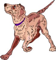 000803_1052_7434_vuvv.wmf