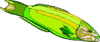 000803_1052_4738_vuvv.wmf