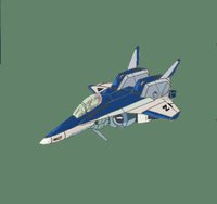 BETA3.GIF